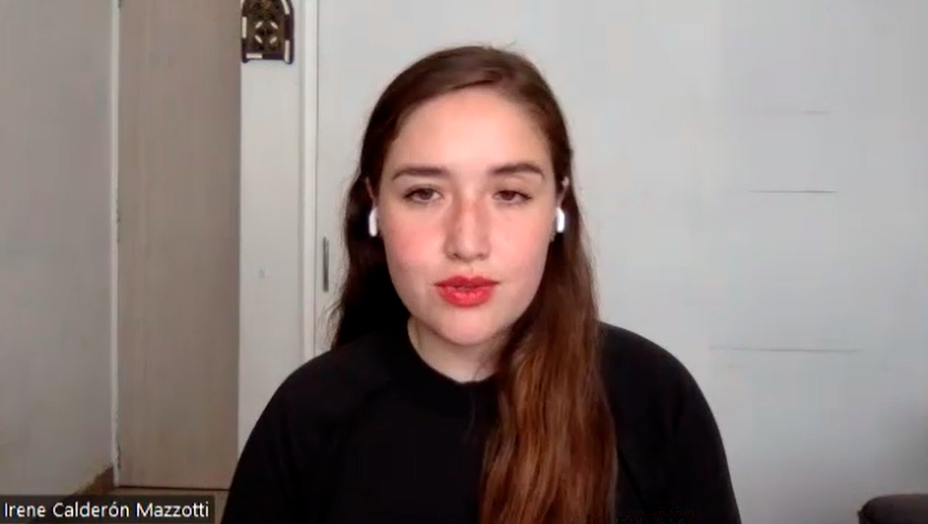 Reproduzir