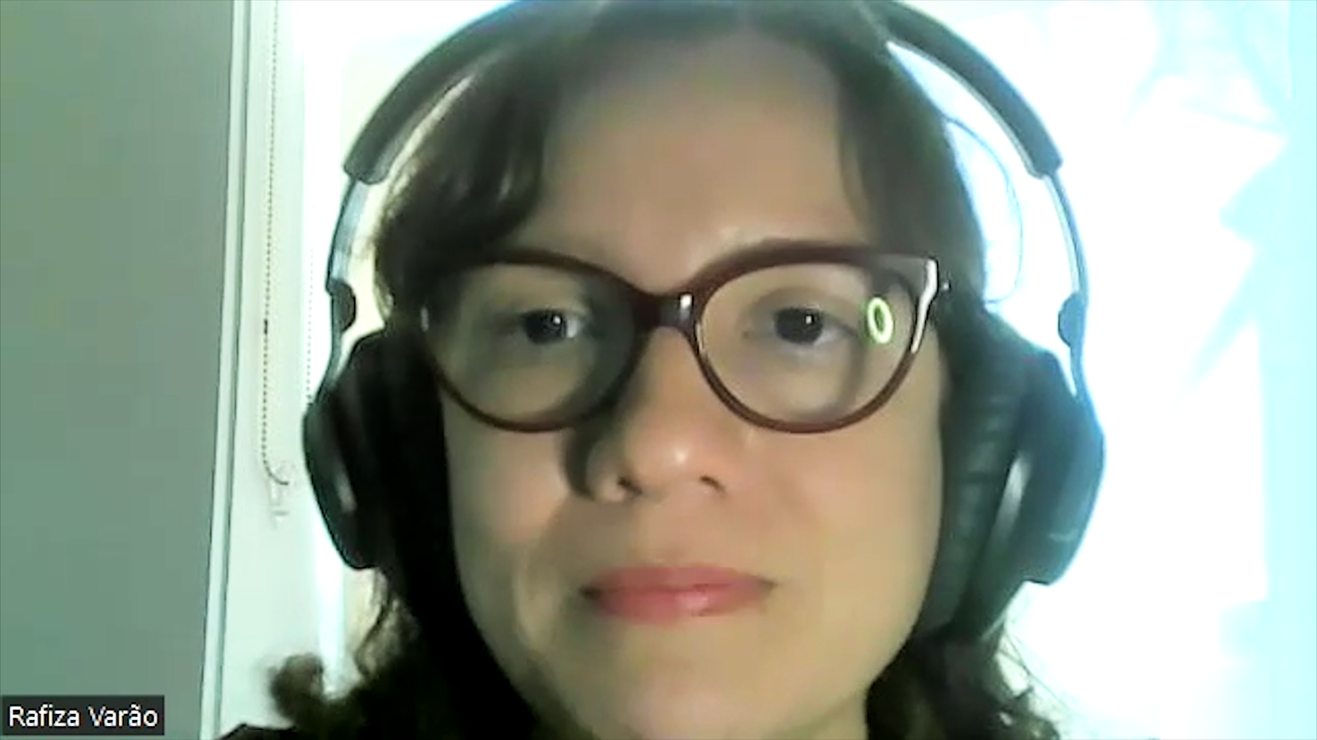 Reproduzir