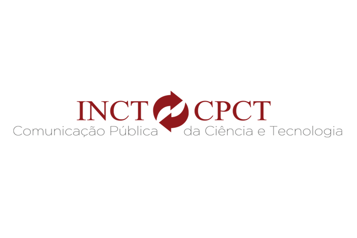 Conheça o INCT-CPCT